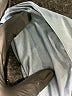 Unbranded Solid Gray Swimsuit Bottoms Size XS (estimated) - photo 3