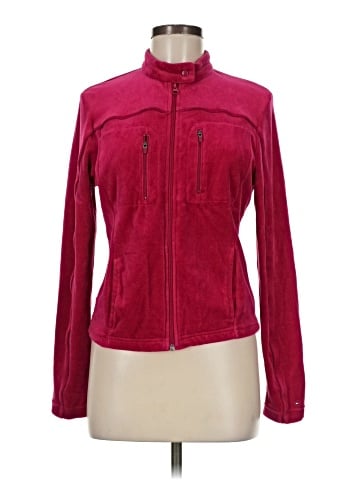 Tommy Hilfiger Cardigan (view 1)