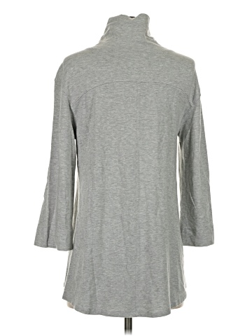 SOUTHCOTT Long Sleeve Turtleneck (view 2)