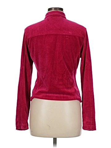 Tommy Hilfiger Cardigan (view 2)
