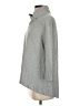 SOUTHCOTT Gray Long Sleeve Turtleneck Size Sm (1) - photo 5