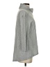 SOUTHCOTT Gray Long Sleeve Turtleneck Size Sm (1) - photo 4