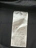 Unbranded Black Casual Pants Size M - photo 7