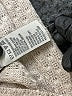 American Rag Cie Ivory Kimono Size XL - photo 8