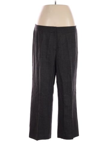 Lafayette 148 New York Dress Pants (view 1)