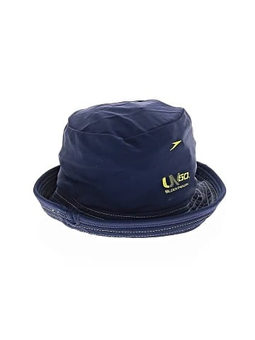 Speedo Bucket Hat (view 1)