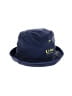 Speedo Blue Bucket Hat One size (kids) - photo 1