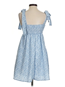 Altar'd State Women's Dresses On Sale Up To 90% Off Retail | ThredUp