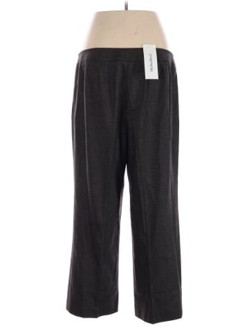 Lafayette 148 New York Dress Pants (view 2)