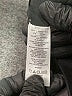 Ann Taylor Tweed Gray Formal Skirt Size 10 - photo 5