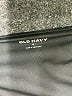 Old Navy Black Long Sleeve T-Shirt Size M - photo 7