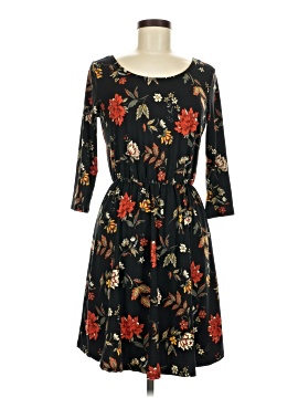 French Grey Women's Dresses On Sale Up To 90% Off Retail | ThredUp