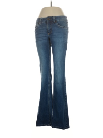 Wrangler Jeans Co Jeans (view 1)