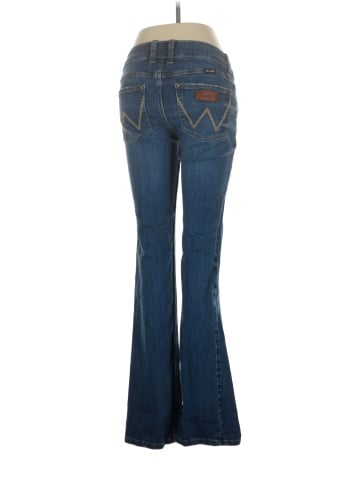 Wrangler Jeans Co Jeans (view 2)
