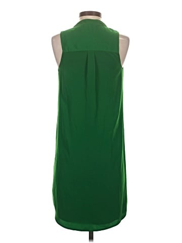 Express Casual Dress (view 2)