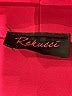 Rekucci Red Blazer Size L - photo 6