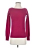Neiman Marcus Pink Pullover Sweater Size XS - photo 1