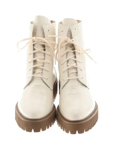 Freda Salvador Ankle Boots (view 2)
