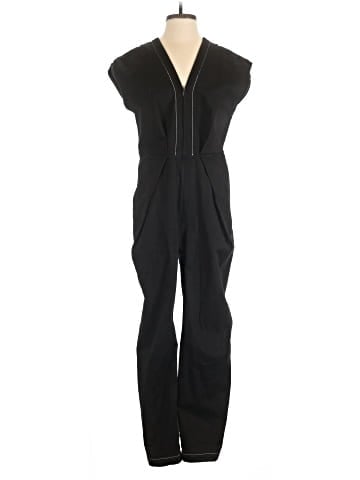 Zero + Maria Cornejo Jumpsuit (view 1)