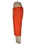 Chico's Orange Active Pants Size Lg (2.5) - photo 5