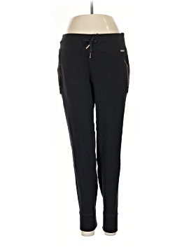 Sweaty Betty Active Pants