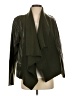Elan Green Jacket Size S - photo 1
