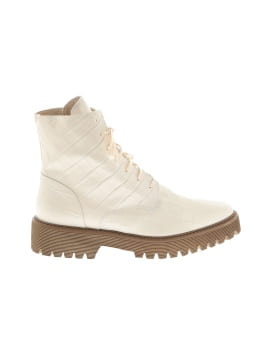 Freda Salvador Ankle Boots