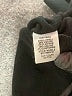 Halston Heritage Black Pullover Sweater Size S - photo 8