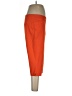 Chico's Orange Active Pants Size Lg (2.5) - photo 4