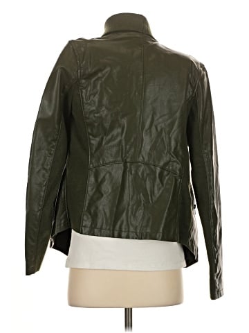 Elan Jacket (view 2)