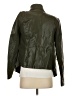 Elan Green Jacket Size S - photo 2