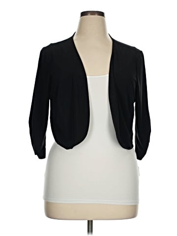 Perceptions Cardigan (view 1)