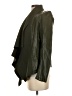 Elan Green Jacket Size S - photo 5