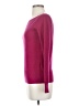 Neiman Marcus Pink Pullover Sweater Size XS - photo 5