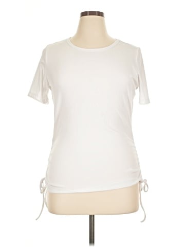 Vogo Short Sleeve Top (view 1)