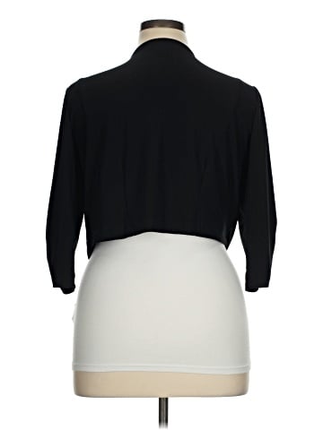 Perceptions Cardigan (view 2)
