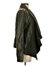 Elan Green Jacket Size S - photo 4