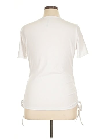 Vogo Short Sleeve Top (view 2)