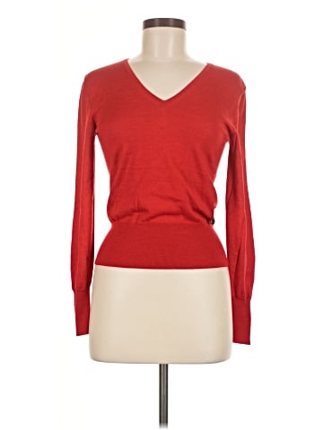 Escada Pullover Sweater (view 1)