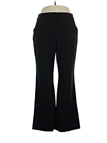 Liz Claiborne Dress Pants (view 1)