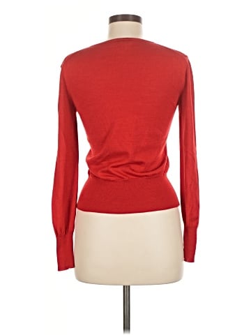 Escada Pullover Sweater (view 2)