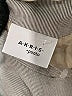 Akris Punto Gray Blazer Size 8 - photo 6