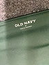 Old Navy Green Long Sleeve T-Shirt Size M - photo 7