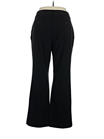 Liz Claiborne Dress Pants (view 2)