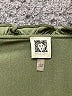 Anne Klein Green Sleeveless Blouse Size L - photo 7
