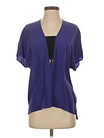 Barneys New York Blouse (view 1)