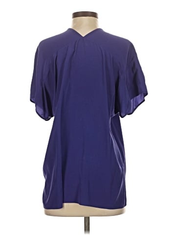 Barneys New York Blouse (view 2)