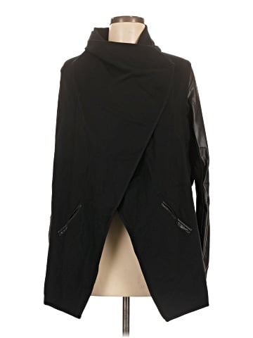 SPANX Jacket (view 1)