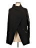 SPANX Black Jacket Size M - photo 1