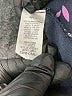 Le Lis 100% Polyester Black Sleeveless Blouse Size XS - photo 9